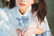 [YITUYU艺图语]2022.10.06 中秋集会 清青琴玖[27+1P／426MB]-爱图屋