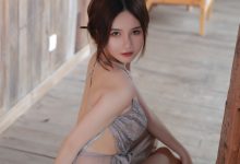 [XiuRen秀人网] 2022.09.29 No.5660 古月小同学 [63+1P]-爱图屋