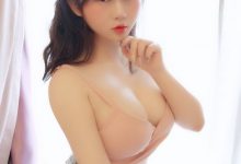 是依酱呀 - NO.03 日常 [180P-13MB]-爱图屋