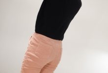 [ROSI写真]2022.09.15 NO.3937[121+1P／152MB]-爱图屋
