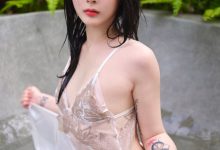 ArtGravia Vol.454 [93P-151MB]-爱图屋
