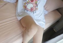[ROSI写真]2022.09.17 NO.3939[248+1P／348MB]-爱图屋