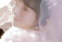 [YITUYU艺图语]2022.10.09 幻彩白纱 蓝胖子-[44+1P／325MB]-爱图屋