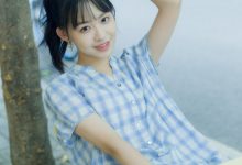 [YITUYU艺图语]2022.10.09 阴天快乐 睡饱了吗[38+1P／434MB]-爱图屋