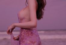 [XiuRen秀人网] 2022.11.22 No.5890 tina_甜仔 [53+1P]-爱图屋