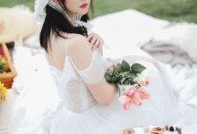 是依酱呀 - NO.21 依酱私人拍摄图 [30P-165MB]-爱图屋