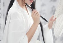 [YITUYU艺图语]2022.10.11 无关风月 柠萌婧啊[39+1P／394MB]-爱图屋