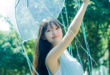 [YITUYU艺图语]2022.10.12 透明色 小谌[36+1P／349MB]-爱图屋