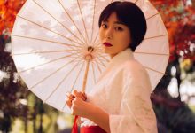 [YITUYU艺图语]2022.02.07 枫 君洳[46+1P／457MB]-爱图屋
