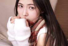 [YITUYU艺图语]2022.02.07 圣诞物语 老猪[21+1P／487MB]-爱图屋