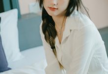 [YITUYU艺图语]2022.02.07 早安少女 嘟嘟[50+1P／375MB]-爱图屋
