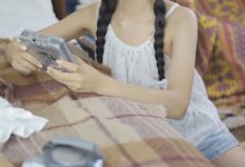 [YITUYU艺图语]2022.10.14 甜妹代表团 罗芷昕[24+1P／235MB]-爱图屋