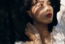[YITUYU艺图语]2022.02.08 梦蝶 聪聪[28+1P／281MB]-爱图屋