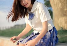 [YITUYU艺图语]2022.02.09 旅 小可儿[43+1P／337MB]-爱图屋
