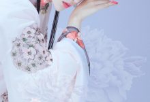 [YITUYU艺图语]2022.02.10 花无尘 唯宝[21+1P／271MB]-爱图屋