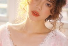 [YITUYU艺图语]2022.10.15 万物皆有裂痕 一只仟仟[25+1P／719MB]-爱图屋