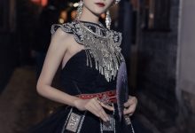 [YITUYU艺图语]2022.10.16 盛夏光年 -恩桃二[31+1P／200MB]-爱图屋