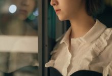 [YITUYU艺图语]2022.02.11 你听，是悲伤的声音 dudu[41+1P／921MB]-爱图屋