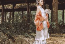 [YITUYU艺图语]2022.10.16 宅家记 月月[25+1P／73MB]-爱图屋