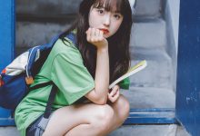 [YITUYU艺图语]2022.10.17 绿野仙踪 酥香兔肉[37+1P／221MB]-爱图屋