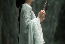 [YITUYU艺图语]2022.02.12 你是人间四月天 歪歪[45+1P／368MB]-爱图屋