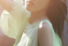 [YITUYU艺图语]2022.10.17 游园 SouyuLam[30+1P／309MB]-爱图屋