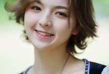 [YITUYU艺图语]2022.02.13 爱笑的哈萨克族少女 dudu[27+1P／609MB]-爱图屋