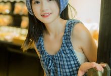 [YITUYU艺图语]2022.10.18 黑桃皇后 啊颜不咸[26+1P／505MB]-爱图屋