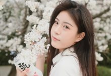 [YITUYU艺图语]2022.10.18 花与少女 立桃里矢[29+1P／227MB]-爱图屋