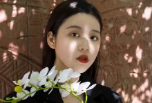 [YITUYU艺图语]2022.10.18 朦朦 饲猫少女-[28+1P／257MB]-爱图屋