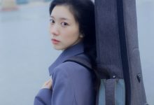 [YITUYU艺图语]2022.10.18 秋风渐至 海星星_seastar[42+1P／605MB]-爱图屋