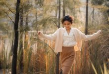 [YITUYU艺图语]2022.02.14 秋天的诗 杜杜[23+1P／214MB]-爱图屋