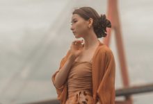 [YITUYU艺图语]2022.10.18 夏至未至 月亮[25+1P／234MB]-爱图屋