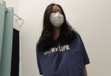 [ROSI口罩系列]2023.05.19 NO.2532[77+1P／65.3MB]-爱图屋