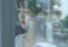 [YITUYU艺图语]2022.02.16 海风 __黄小坏坏[28+1P／105MB]-爱图屋