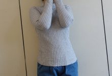 [ROSI写真]2023.05.19 NO.4183[123+1P／169MB]-爱图屋