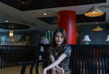 [MussGirl慕丝女郎]NO.466 YOLO B[116P／240MB]-爱图屋