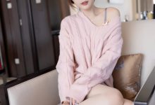 [XiuRen秀人网] 2022.04.21 No.4902 林星阑 [76+1P]-爱图屋