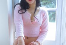 [YO-U] Zia  Vol.7 Year end [138P+1V-1.57G]-爱图屋