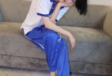 [XiuRen秀人网] 2023.06.05 No.6855 茜茜kimi [85+1P]-爱图屋