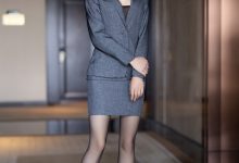 [XIAOYU语画界] 2023.06.05 VOL.1042 苏苏阿 [100+1P]-爱图屋