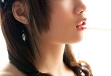 [禁忌摄影]Taboo-love NO.070 阳光下的猫耳少女[VIP专属][30P／8.85MB]-爱图屋