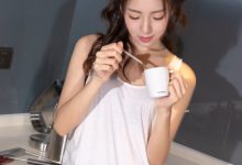 [Kelagirls克拉女神]2020.08.12《娇小可人》吕佳[29P／499MB]-爱图屋