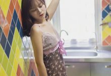 [YALAYI雅拉伊]2021.12.10 NO.872 自愈 芷琳[38+1P／518MB]-爱图屋