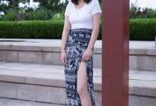 [BoBoSocks袜啵啵]NO.014 思思-华伦天奴高跟鞋、肉丝[140P+1V／6.17GB]-爱图屋
