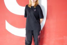 [BoBoSocks袜啵啵]NO.018 木木-运动鞋、白棉袜、裸足[136P+1V／3.94GB]-爱图屋