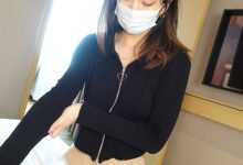 [ROSI口罩系列]2022.04.21 NO.2139[51+1P／61.9MB]-爱图屋