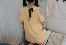 [ROSI写真]2022.04.22 NO.3791[105+1P／145MB]-爱图屋