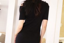 [ROSI写真]2022.04.25 NO.3794[81+1P／96.2MB]-爱图屋