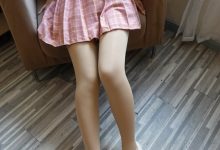 [ROSI写真]2022.04.29 NO.3798[98+1P／159MB]-爱图屋